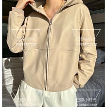 十年老店無分店????巴黎小時光????  連衣裙氣質優雅印花系帶長款大氣   MOM 歷史價格詳細信息