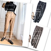 無分店 店長精選????巴黎小時光???? BC 立領雙口戴珠鏈裝飾棉服外套 16107324 歷史價格詳細信息