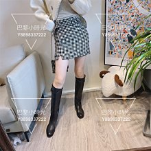 無分店 店長精選????巴黎小時光????  羊毛混紡小香風藍色外套 高級感氣質名媛 歷史價格詳細信息