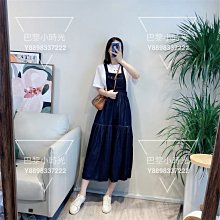 ????時光很奇怪　讓妳和我有了愛Gtm178改變你愛的磁場，八方雲集從邂逅黃金茅玉髓墬飾，成為妳的本命物開始靈動 歷史價格詳細信息