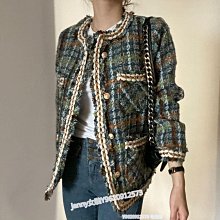 janny女裝 韓 熱銷氣宇非凡VRSIZ加厚長大衣 西裝劍領腰綁帶毛呢長款外套 歷史價格詳細信息