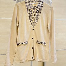 【金安德森】穿針式牛皮皮帶(KA-7015-F) 歷史價格詳細信息