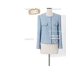 高級混血感灰色美瞳2024新款半年拋大直徑韓版學生cospla隱形 歷史價格詳細信息