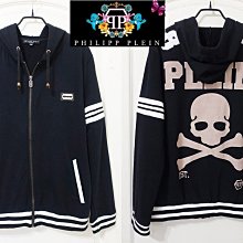 有雷射標正 304不銹鋼 無鉛 非同款仿冒品 陶瓷 全銅芯 三角凡爾 外牙 4分角閥 熱水器 馬桶開關 面盆開關 水龍頭 歷史價格詳細信息