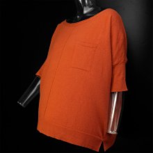 法國紅色危險地帶 鑰匙圈/（胭脂紅）zone rouge 歷史價格詳細信息