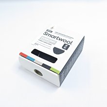 女美麗諾羊毛中密織圓領針織衫【MUJI 無印良品】 歷史價格詳細信息