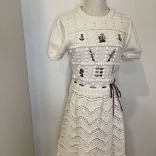Valentino 兩件式外套 鋪棉外套 風衣 外套 夾克 黑 極稀有 義大利製 老品 復古 古著 Vintage 歷史價格詳細信息