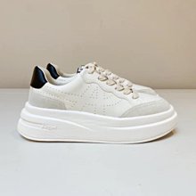 【限時折扣預購】24春夏正品Maison Kitsune Fox Head T-shirt小狐狸白色短袖上衣棉T恤 楊冪同款 歷史價格詳細信息