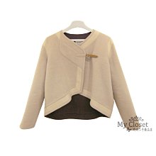 My Closet 二手名牌 CHANEL 2017 超美粉色系 編織軟呢 鑲邊 短袖洋裝 歷史價格詳細信息