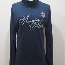 AERONAUTICA MILITARE 義大利頂級空軍精品品牌頂級羽絨衣外套合身剪裁保暖有型百搭款肩寬46胸寬54袖長68衣長70原價2萬多罕見款請保握 歷史價格詳細信息