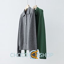 CHOCO SHOP 羊毛混紡 小金扣 毛呢夾克 外套特價 24010027 歷史價格詳細信息