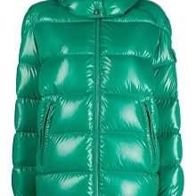 HJ國際精品館22秋冬MONCLER 9B00013M1115034 填充羊毛開衫-白色 歷史價格詳細信息