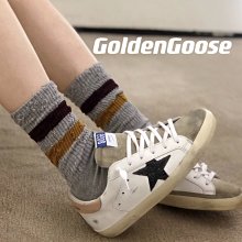 【代購】 折扣 VIVIENNE WESTWOOD 迴紋針 土星項鍊 二色 歷史價格詳細信息