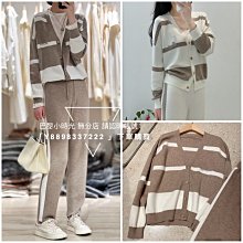 無分店 店長精選????巴黎小時光????  羊毛混紡小香風藍色外套 高級感氣質名媛 歷史價格詳細信息