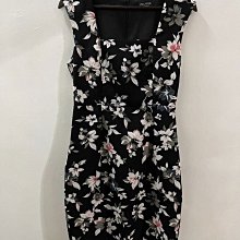 歐美專櫃 好貨 超經典實用款 牛皮質感 雙拉鍊 肩背包 可斜背（BJD1） 歷史價格詳細信息