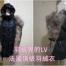 2真皮加絨德訓鞋女厚底4釐米秋冬2023款繫帶休閒鞋毛毛運動鞋板鞋 歷史價格詳細信息