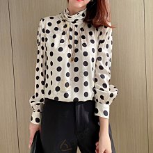 Choco Shop 真愛密碼 復古性感條紋印花包覆親膚內衣(灰色) 70B-95E 歷史價格詳細信息