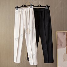 CHOCO SHOP 松緊腰後 後開叉 A字裙 特價 240700185 歷史價格詳細信息