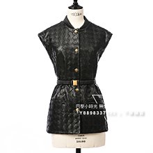 ????巴黎小時光????無分店  ~   匠心羊毛~元氣+時髦中性風~四平針圓領條紋闊版T恤   ST 歷史價格詳細信息