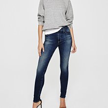 【代購】 折扣 VIVIENNE WESTWOOD 迴紋針 土星項鍊 二色 歷史價格詳細信息