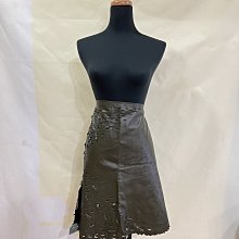 法國名品凡賽斯東京限定時尚迷彩錶 Versace Versus Tokyo R 43mm Fashion Watch 歷史價格詳細信息