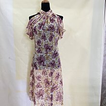 澳洲精品 COLLETTE DINNIGAN 超精美蕾絲裙-全新特價.原價39900~全新~澳洲制 歷史價格詳細信息