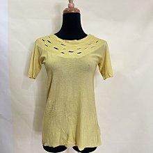 一線國際名品--ETRO--紫絲九分褲!全新特價割愛!原價三萬多便宜賣 歷史價格詳細信息