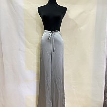 澳洲精品 COLLETTE DINNIGAN 超精美蕾絲裙-全新特價.原價39900~全新~澳洲制 歷史價格詳細信息