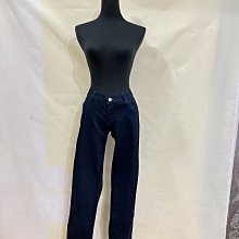 【深度精品】牛皮手鼓扁鼓法器樂器扇子鼓帝鐘鈴子鼓木魚包郵[限時下殺] 歷史價格詳細信息