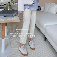 ????巴黎小時光????無分店請核對帳號下單 免運附發票~ BC 長袖真絲羊毛v領絞花針織套頭衫上衣  1230107467 歷史價格詳細信息