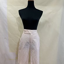 義大利精品TRUSSARDI黑色網眼長袖襯衫 歷史價格詳細信息