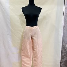 新品特價 原子灰汽車膩子粉汽車底漆小補土快幹固化劑金屬膩子膏補土鈑金灰 歷史價格詳細信息