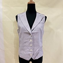 原價兩萬多 2號 BCBG 黑色x鐵灰洋裝 歷史價格詳細信息