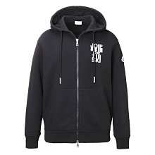 HJ國際精品館22秋冬MONCLER 9B00013M1115034 填充羊毛開衫-白色 歷史價格詳細信息