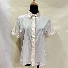國際名品---MARNI-彩色條紋套裝便宜賣~~42號---- 歷史價格詳細信息