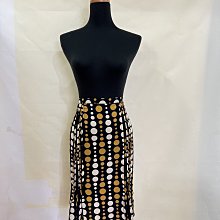 ~~大同 國際 碗公 湯碗  直徑24cm (素3)~~ 歷史價格詳細信息