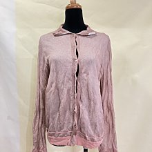 國際精品(MK) MICHAEL KORS 都會時髦 輕奢華三眼流行腕錶 MK6110 歷史價格詳細信息