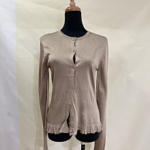 澳洲精品 COLLETTE DINNIGAN 超精美蕾絲裙-全新特價.原價39900~全新~澳洲制 歷史價格詳細信息