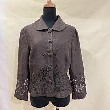 澳洲精品 COLLETTE DINNIGAN 超精美蕾絲裙-全新特價.原價39900~全新~澳洲制 歷史價格詳細信息