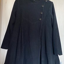 Jill Stuart Hard Sunglasses Glasses Case 歷史價格詳細信息