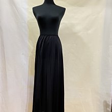 [便宜賣]  全新泰國來的包包 *把握機會!! 歷史價格詳細信息