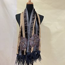 英國名品-TATA-NAKA-黑彩色貼布亮片喵喵裙.特價割愛.原價28700.超美.僅此一件 歷史價格詳細信息