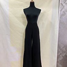 真品Van Cleef & Arpels 梵克雅寶 Perlée clovers 18K玫瑰金鑽石手鐲 現貨 歷史價格詳細信息