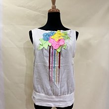 Matthew Langille悠遊卡-ANIMALS(受託代銷) 歷史價格詳細信息