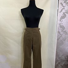 [全新] Celine Dion 席琳狄翁/天長地久-世紀情歌精選 All The Way... 歷史價格詳細信息