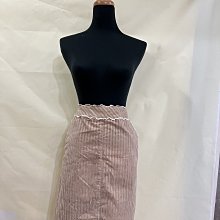 正牌---日本設計師Keita Maruyama---孔雀藍壓摺蝴蝶結蓬裙!原價兩萬多便宜賣 歷史價格詳細信息