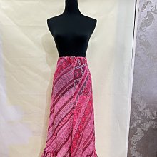 全國12000/w/12k/12kw升壓隔離變壓器單相220 電子變壓器 歷史價格詳細信息