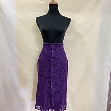 玲川六件盤發神器插梳子頭簡約氣質發夾發卡發插發簪頭飾 金屬黑-盤發6件 歷史價格詳細信息