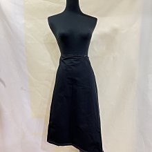 黑設 彩光呼吸燈 警示燈 青蛙燈 營釘燈 LED燈 露營 歷史價格詳細信息