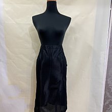 【超級名牌Ralph Lauren】 超深Ｖ性感比基尼式連基泳裝4號全新真品現貨在台 歷史價格詳細信息